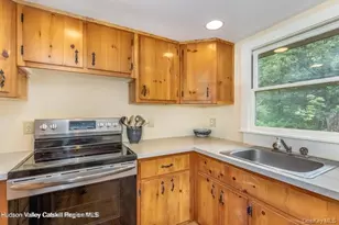 571-575 County Route 2, Accord, NY 12404 - Photo 38