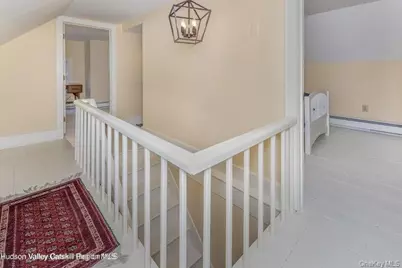 571-575 County Route 2, Accord, NY 12404 - Photo 26