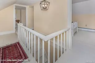 571-575 County Route 2, Accord, NY 12404 - Photo 26