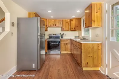 571-575 County Route 2, Accord, NY 12404 - Photo 40