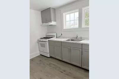 7318 S Broadway, Red Hook, NY 12571 - Photo 2