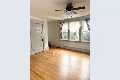 7318 S Broadway, Red Hook, NY 12571 - Photo 4