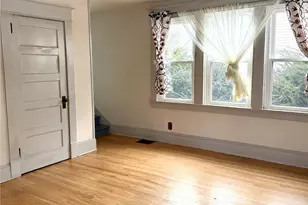 7318 S Broadway, Red Hook, NY 12571 - Photo 4