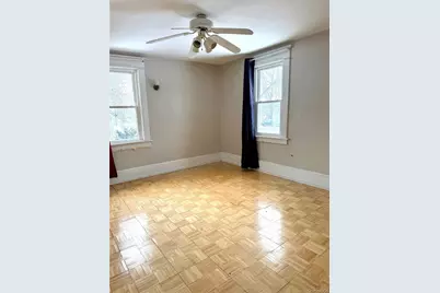 7318 S Broadway, Red Hook, NY 12571 - Photo 6