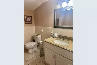 108 Roberta Street #2, Valley Stream, NY 11580 - Photo 8