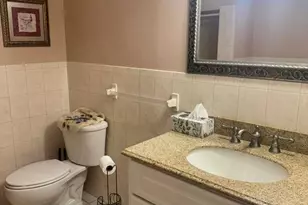 108 Roberta St, Valley Stream, NY 11580 - Photo 8