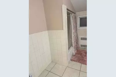 108 Roberta Street #2, Valley Stream, NY 11580 - Photo 6