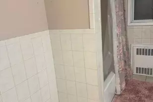 108 Roberta St, Valley Stream, NY 11580 - Photo 6