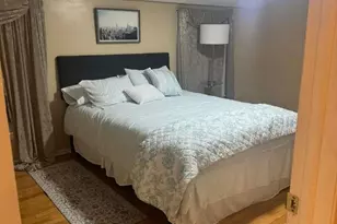 108 Roberta St, Valley Stream, NY 11580 - Photo 4