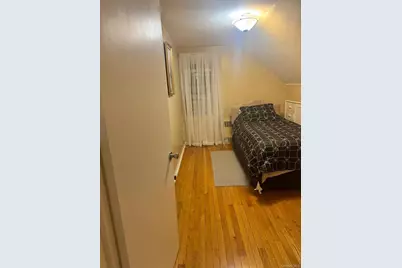 108 Roberta Street #2, Valley Stream, NY 11580 - Photo 10
