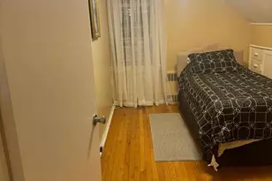 108 Roberta St, Valley Stream, NY 11580 - Photo 10