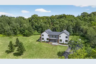 4 Warwick Isle Boulevard, Pine Island, NY 10969 - Photo 2