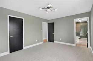 4 Warwick Isle Blvd, Pine Island, NY 10969 - Photo 30