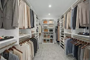 4 Warwick Isle Blvd, Pine Island, NY 10969 - Photo 22