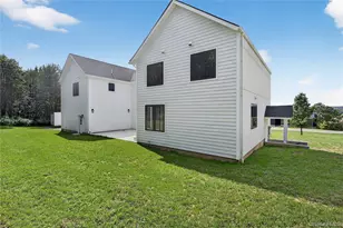 4 Warwick Isle Blvd, Pine Island, NY 10969 - Photo 40