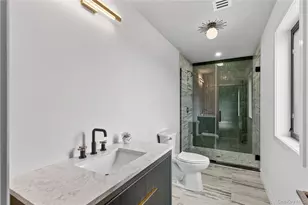 4 Warwick Isle Blvd, Pine Island, NY 10969 - Photo 32