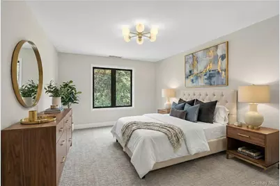 4 Warwick Isle Boulevard, Pine Island, NY 10969 - Photo 28