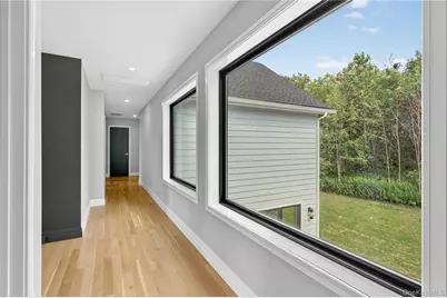 4 Warwick Isle Boulevard, Pine Island, NY 10969 - Photo 26