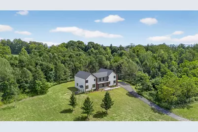 4 Warwick Isle Boulevard, Pine Island, NY 10969 - Photo 42