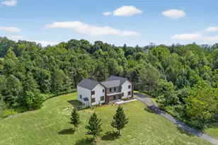 4 Warwick Isle Blvd, Pine Island, NY 10969 - Photo 42