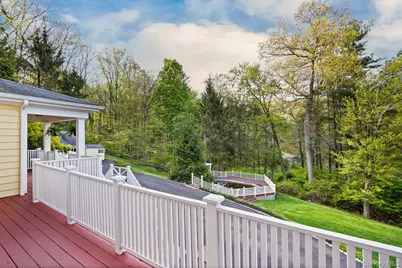 22 Butler Hill Road, Somers, NY 10589 - Photo 24