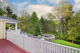 22 Butler Hill Rd, Somers, NY 10589 - Photo 24