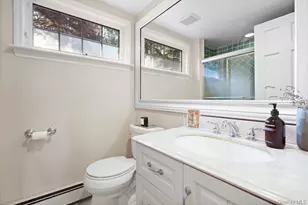 22 Butler Hill Rd, Somers, NY 10589 - Photo 16