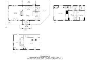22 Butler Hill Rd, Somers, NY 10589 - Photo 34