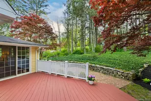 22 Butler Hill Rd, Somers, NY 10589 - Photo 28