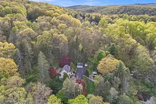 22 Butler Hill Rd, Somers, NY 10589 - Photo 30