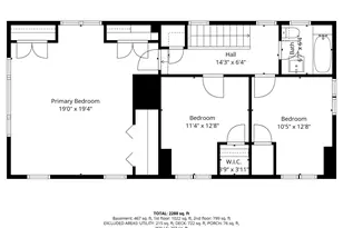 22 Butler Hill Rd, Somers, NY 10589 - Photo 32