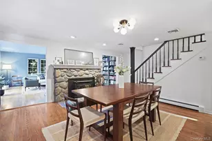 22 Butler Hill Rd, Somers, NY 10589 - Photo 6