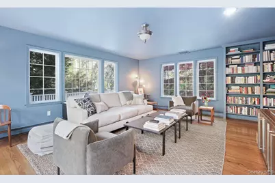 22 Butler Hill Road, Somers, NY 10589 - Photo 14