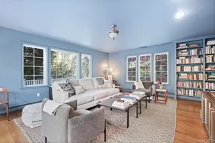 22 Butler Hill Rd, Somers, NY 10589 - Photo 14