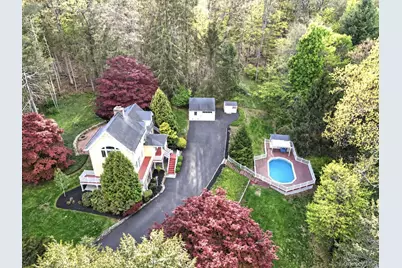22 Butler Hill Road, Somers, NY 10589 - Photo 2
