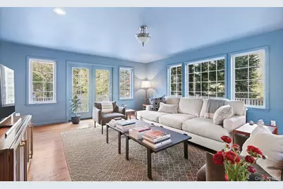 22 Butler Hill Road, Somers, NY 10589 - Photo 12