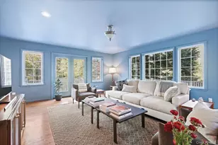 22 Butler Hill Rd, Somers, NY 10589 - Photo 12