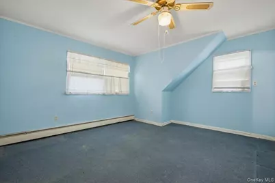 24 Crag Lane, Levittown, NY 11756 - Photo 14