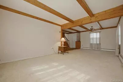 24 Crag Lane, Levittown, NY 11756 - Photo 6