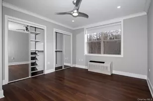 1100 Avalon St, Glen Cove, NY 11542 - Photo 4