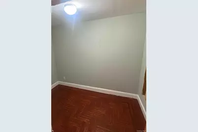 272 New Jersey Avenue, Brooklyn, NY 11207 - Photo 10