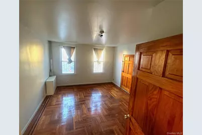 272 New Jersey Avenue, Brooklyn, NY 11207 - Photo 8