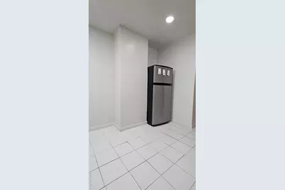 272 New Jersey Avenue, Brooklyn, NY 11207 - Photo 6