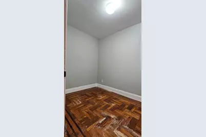 272 New Jersey Avenue, Brooklyn, NY 11207 - Photo 6