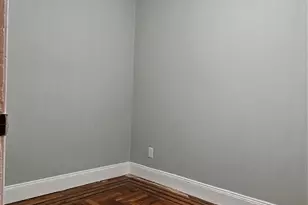 272 New Jersey Ave, Brooklyn, NY 11207 - Photo 6