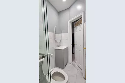 272 New Jersey Avenue, Brooklyn, NY 11207 - Photo 4