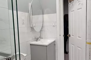 272 New Jersey Ave, Brooklyn, NY 11207 - Photo 4