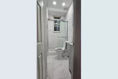 272 New Jersey Avenue, Brooklyn, NY 11207 - Photo 4
