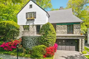 144 N Chatsworth Ave, Larchmont, NY 10538 - Photo 2
