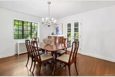 144 N Chatsworth Avenue, Larchmont, NY 10538 - Photo 10
